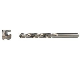 BLISTER BROCA HSS-SUPER 8X75X117