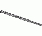 BROCA SDS PLUS 10X550X600 BIONIC PRO