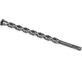 BROCA SDS PLUS 10X550X600 BIONIC PRO