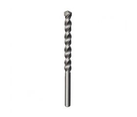 BROCA WIDIA 4X35X75 PROSTONE HELLER