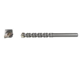 BROCA WIDIA 5X45X85 PROSTONE HELLER