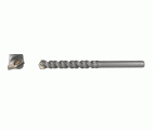 BROCA WIDIA 6X60X100 PROSTONE HELLER