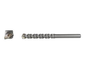 BROCA WIDIA 6X110X150 PROSTONE HELLER