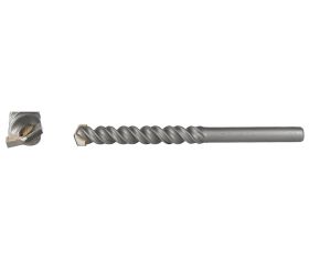 BROCA WIDIA 12X90X150 PROSTONE HELLER