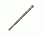 BROCA SDS PLUS 16X250X300 BIONIC PRO