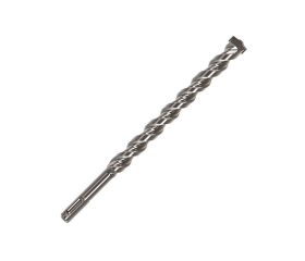BROCA SDS PLUS 16X250X300 BIONIC PRO