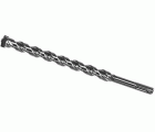 BROCA SDS PLUS 20X250X300 BIONIC PRO