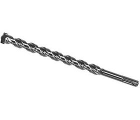 BROCA SDS PLUS 20X250X300 BIONIC PRO