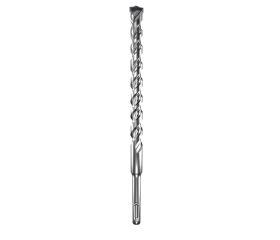 BROCA SDS PLUS 20X950X1000 BIONIC PRO