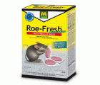 ENVASE ROE-FRESH 200GR