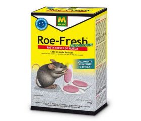 ENVASE ROE-FRESH 200GR