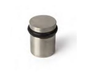 TOPE PUERTA 30X40 A/INOX 304
