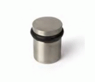 TOPE PUERTA 25X35 A/INOX 304