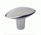 POMO 33mm CROMO