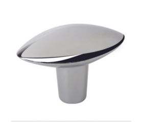 POMO 33mm CROMO