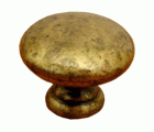 POMO 30mm BRONCE ENVEJECIDO