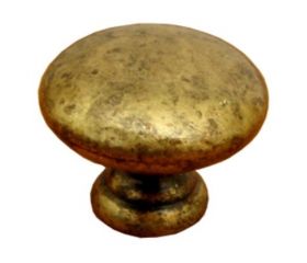 POMO 30mm BRONCE ENVEJECIDO