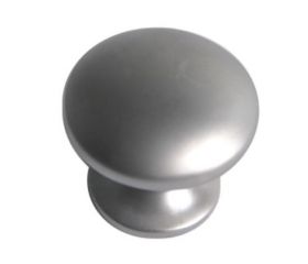 POMO 30mm CROMO MATE