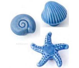 SURTIDO MAR PORCELANA AZUL