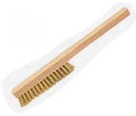 CEPILLO MANUAL JOYERO 4H 0,15 LATON