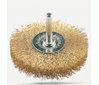 CEPILLO F21 75mm LTDO 0,30