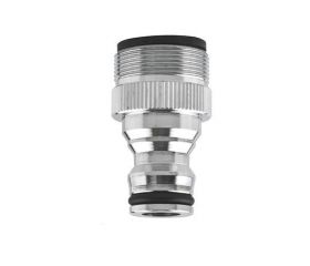 ADAPTADOR HIDROBIS ENCHUFE/RAPIDO M-H