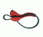 LLAVE FLEXIBLE MULTIUSO BOA GRANDE 180mm