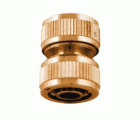 MANGUITO REPARADOR/UNION LATON 20mm