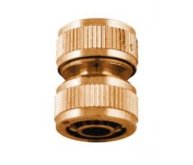 MANGUITO REPARADOR/UNION LATON 20mm