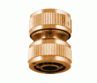 MANGUITO REPARADOR MANGUERA LATON 3/4"