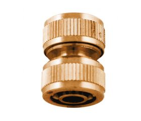 MANGUITO REPARADOR MANGUERA LATON 3/4