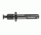 ADAPTADOR TALADRO SDS 1/2"20H STEIN