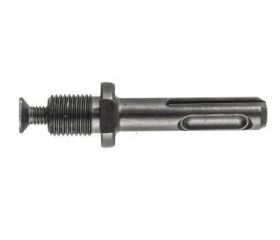 ADAPTADOR TALADRO SDS 1/2