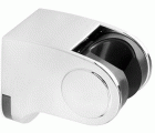 SOPORTE DUCHA 3002 CROMADO