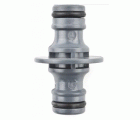 MANGUITO UNION RAPIDO PLUS