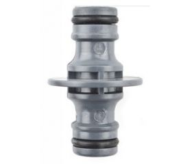 MANGUITO UNION RAPIDO PLUS