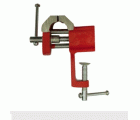 TORNILLO BANCO 60mm STEIN
