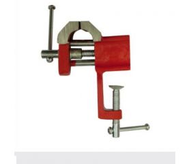 TORNILLO BANCO 60mm STEIN