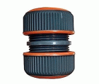 MANGUITO REPARADOR/EMPALME 20mm
