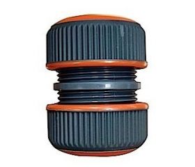 MANGUITO REPARADOR/EMPALME 20mm