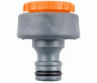 CONEXION GRIFO P/ENCHUFE RAPIDO R/H 1/2"-3/4"
