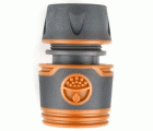 CONECTOR RAPIDO MANGUERA 3/4"