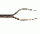 MT CABLE PARALELO LIBRE OXIG 2X1