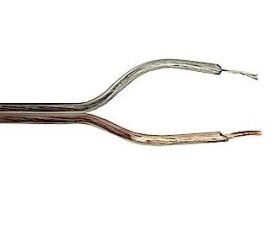 MT CABLE PARALELO LIBRE OXIG 2X1