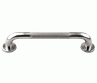 AGARRADERA BAÑERA A/INOX 25X280mm
