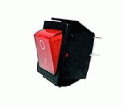 INTERRUPTOR 16A 250V ONLEX