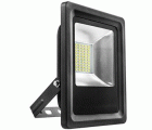 PROYECTOR PLANO LED 30W L/FRIA
