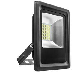 PROYECTOR PLANO LED 30W L/FRIA
