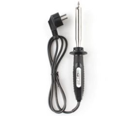 SOLDADOR ELECTRICO 100W 230V MATEL