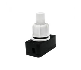 INTERRUPTOR PULSAR PLASTICO 2A MATEL